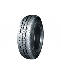 Leao Radial 666 225/70 R15C 112/110R